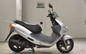 SUZUKI ADDRESS 110 CF11A