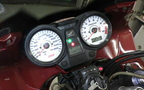 HONDA CB1300SB SUPER BOLDOR A 2005 SC54