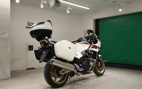 HONDA CB1300ST SUPER TOURING 2013 SC54