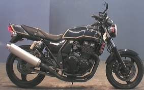 KAWASAKI ZRX-2 1999 ZR400E