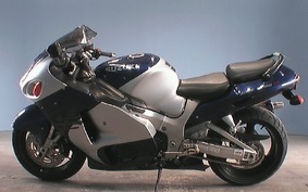 SUZUKI GSX1300R HAYABUSA 2002 A1111