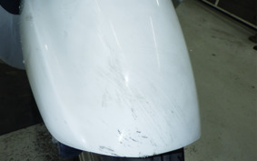 HONDA GYRO CANOPY TA03