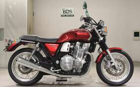 HONDA CB1100 EX ABS 2022 SC65