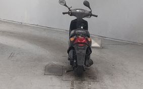 YAMAHA JOG DX SA39J