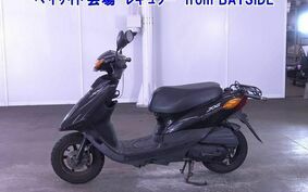 YAMAHA ｼﾞｮｸﾞｰ5DX SA39J