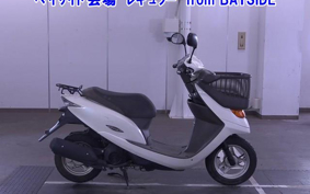 OTHER  DIO CESTA 3