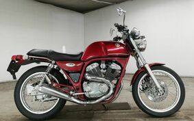 YAMAHA SRV250 RENAISSA 4DN