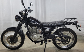 SUZUKI GRASS TRACKER BigBoy NJ47A