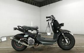 HONDA ZOOMER AF58