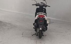 SUZUKI ADDRESS V110 CE47A