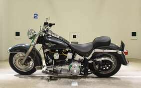 HARLEY FLSTN 1340 1995 BNL