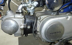 HONDA MONKEY Z50A