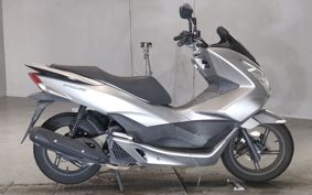 HONDA PCX125 JF56