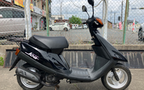 YAMAHA JOG 3KJ