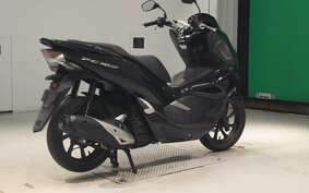 HONDA PCX 150 KF30