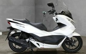 HONDA PCX 150 KF18