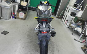 HONDA CBR250RR A MC51