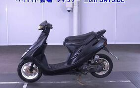 HONDA ディオ ZX AF28