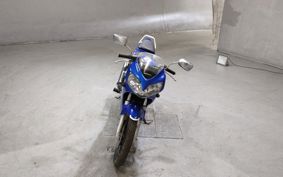 HONDA CBR125R JC34
