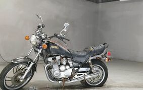 YAMAHA XJ400 SPECIAL 4G0