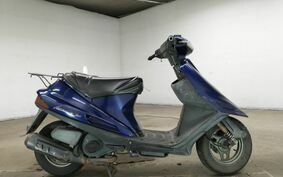 SUZUKI ADDRESS V100 CE11A