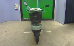 HONDA DIO CESTA AF34