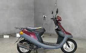 YAMAHA JOG APRIO SA11J