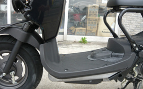 HONDA ZUMAR AF58