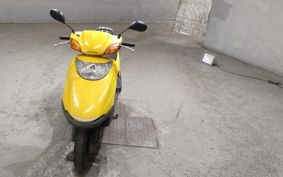 HONDA SPACY100 JF13