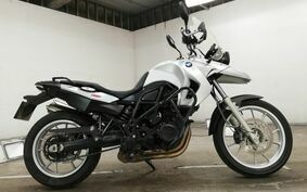 BMW F650GS 2011 0218