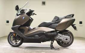 BMW C650GT 2016 0C05