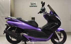 HONDA PCX 150 KF12