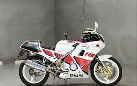 YAMAHA FZR250 2KR