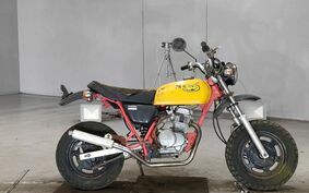 HONDA APE 50 AC16