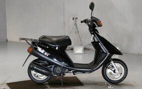 YAMAHA JOG 90 3WF