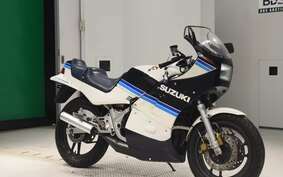 SUZUKI RG250 Gamma GJ21A