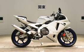 HONDA CBR250RR MC22