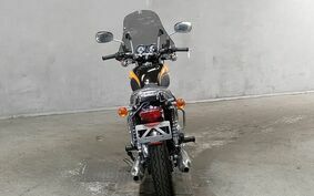 KAWASAKI W800 2016 EJ800A