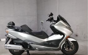 HONDA FORZA Z MF10