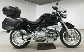 BMW R1150R 2002 0429