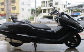 YAMAHA MAXAM 250 SG21J