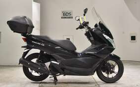 HONDA PCX 150 KF18