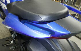 SUZUKI GIXXER 250 SF ED22B