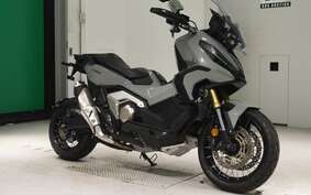 HONDA X-ADV 750 2023 RH10