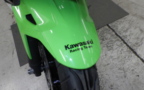 KAWASAKI NINJA 250 EX250P