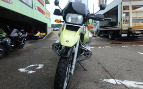 BMW R1100GS 1997 0404