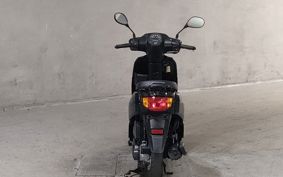 HONDA  TACT  BASIC  AF79