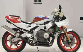 HONDA CBR250RR MC22