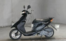 SUZUKI ADDRESS V50 CA44A