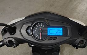 YAMAHA CYGNUS125X SE73